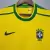 Camisa Brasil Retrô 1998 Home Amarela - Nike - loja online