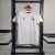 Camisa Seleção Belgica ll 22/23 Branca - Adidas - Masculino Torcedor na internet