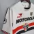 Camisa São Paulo Retrô 99/00 Branca - Penalty na internet