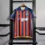 Camisa Bahia Away 22/23 Grená - Masculino Torcedor - Dutra sports