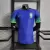 Camisa Seleção Brasil Away 22/23 - Nike - Azul - Masculino Jogador