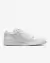 Air Jordan 1 Low na internet