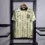 Camisa Corinthians Ill 22/23 - Nike - Masculino Torcedor - comprar online