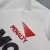 Imagem do Camisa São Paulo Retrô 99/00 Branca - Penalty
