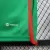 Camisa Seleção México Home 22/23 Verde - Adidas - Masculino Torcedor - Dutra sports