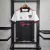 Camisa São Paulo lll Preta e Vermelha 22/23 - Adidas - Masculino Torcedor - comprar online