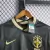 Imagem do Camisa Seleção Brasil Nordeste 22/23 Preto - Nike - Masculino Torcedor