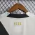 Camisa Vasco Away 22/23 Branca - Kappa - Masculino Torcedor - comprar online