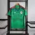 Camisa Seleção México Home 22/23 Verde - Adidas - Masculino Torcedor - comprar online