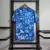 Camisa Seleção Japão Comemorativa 21/22 Azul - Adidas - Masculino Torcedor - loja online