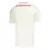 Camisa Internacional II 22/23 Branca - Adidas - Masculino Torcedor - comprar online