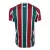 Camisa Fluminense I 22/23 - Umbro - Masculino Torcedor - comprar online