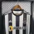 Camisa Atlético Mineiro Home 22/23 - Adidas - Masculino Torcedor - Dutra sports