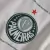 Imagem do Camisa Palmeiras II 22/23 Branca - Puma - Masculino Torcedor
