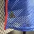 Camisa Seleção Japão Home 22/23 - Adidas - Azul - Masculino Jogador