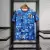 Imagem do Camisa Seleção Japão Comemorativa 21/22 Azul - Adidas - Masculino Torcedor