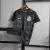 Camisa Corinthians Il 22/23 Preta - Nike - Masculino Torcedor - Dutra sports