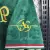 CAMISA Palmeiras ABEL FERREIRA- AF na internet