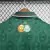 CAMISA Palmeiras ABEL FERREIRA- AF - Dutra sports