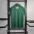 CAMISA Palmeiras ABEL FERREIRA- AF - loja online