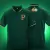 CAMISA Palmeiras ABEL FERREIRA- AF