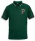 CAMISA Palmeiras ABEL FERREIRA- AF - comprar online