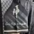Imagem do Camisa Atlético Mineiro - Manto da Massa 22/23 - Adidas - Masculino Torcedor