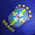 Camisa Seleção Brasil Away 22/23 - Nike - Azul - Masculino Jogador - loja online