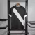 Camisa Vasco Home 22/23 Preta - Kappa - Masculino Torcedor - comprar online