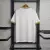 Camisa Al Nassr 2023 - Branca - Masculino Torcedor - comprar online