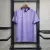 Camisa Al Nassr 2023 - Roxa - Masculino Torcedor - comprar online