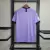 Camisa Al Nassr 2023 - Roxa - Masculino Torcedor na internet