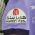 Camisa Al Nassr 2023 - Roxa - Masculino Torcedor - loja online