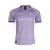 Camisa Al Nassr 2023 - Roxa - Masculino Torcedor