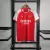 Camisa Arsenal Home 23/24 Torcedor Masculina