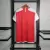 Camisa Arsenal Home 23/24 Torcedor Masculina - comprar online