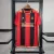 Camisa Atlanta United Home 23/24 Vermelha - Adidas - Masculino Torcedor