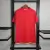 Camisa Atlanta United Home 23/24 Vermelha - Adidas - Masculino Torcedor - comprar online