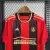 Camisa Atlanta United Home 23/24 Vermelha - Adidas - Masculino Torcedor na internet