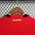 Camisa Atlanta United Home 23/24 Vermelha - Adidas - Masculino Torcedor - Dutra sports