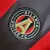 Camisa Atlanta United Home 23/24 Vermelha - Adidas - Masculino Torcedor - loja online