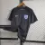 Camisa Seleção Inglaterra Black Training 22/23 - Nike - Masculino Torcedor - comprar online