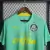Camisa Palmeiras Third Verde - Puma - Masculino Torcedor - loja online