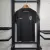Camisa Corinthians|- 2023 - TORCEDOR