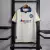 Camisa Bahia Home 22/23 Branca - Masculino Torcedor - Dutra sports