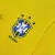 Imagem do Camisa Brasil Retrô 93/94 Home - Umbro