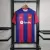 Camisa Barcelona Titular 23/24 Torcedor Masculina