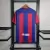 Camisa Barcelona Titular 23/24 Torcedor Masculina - comprar online