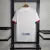 Camisa Barcelona Away 23/24 Torcedor Masculina - comprar online