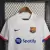 Camisa Barcelona Away 23/24 Torcedor Masculina na internet
